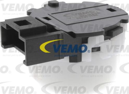 Vemo V15-80-3229 - Переключатель зажигания parts5.com