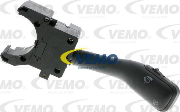 Vemo V15-80-3221 - Interruptor del limpiaparabrisas parts5.com
