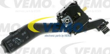 Vemo V15-80-3228 - Переключатель указателей поворота parts5.com