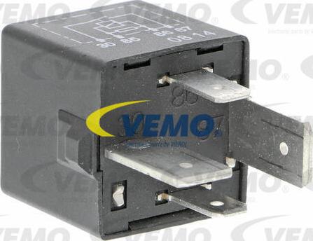 Vemo V15-71-0059 - Реле parts5.com