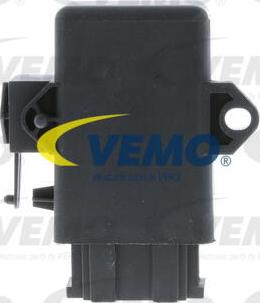 Vemo V15-71-0058 - Блок управления, подогрев сидений parts5.com