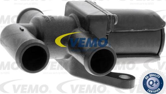 Vemo V15-77-0010 - Регулирующий клапан охлаждающей жидкости parts5.com