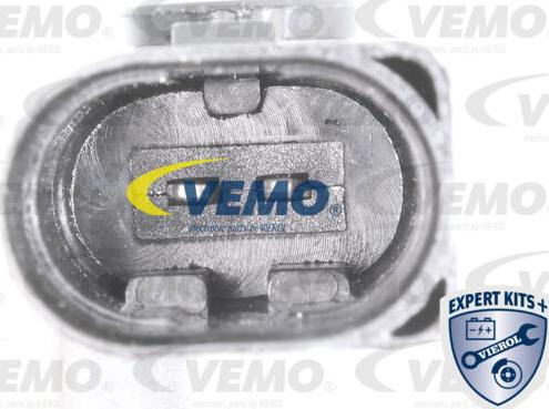 Vemo V15-77-1014 - Control Valve, compressor parts5.com