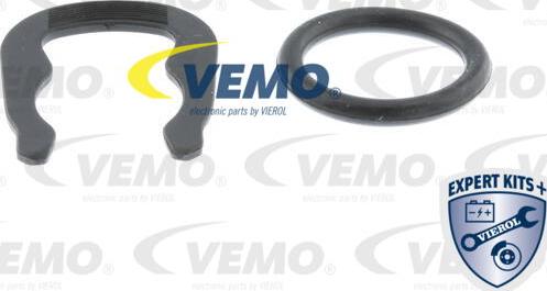 Vemo V10-99-0907 - Датчик, температура охлаждающей жидкости parts5.com