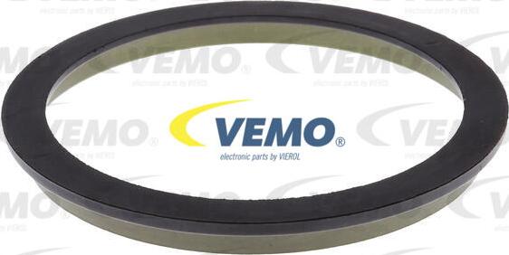 Vemo V10-92-1503 - Зубчатое кольцо для датчика ABS parts5.com