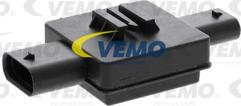 Vemo V10-68-0008 - Устройство управления, впрыск карбамида parts5.com