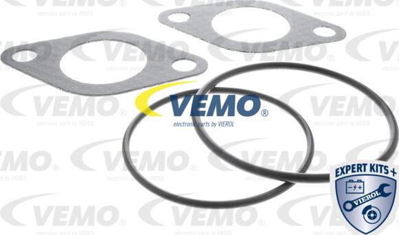 Vemo V10-63-9011 - Комплект прокладок, AGR-система parts5.com