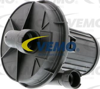 Vemo V10-63-0057 - Насос дополнительного воздуха parts5.com