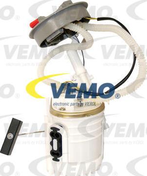 Vemo V10-09-0804-1 - - - parts5.com