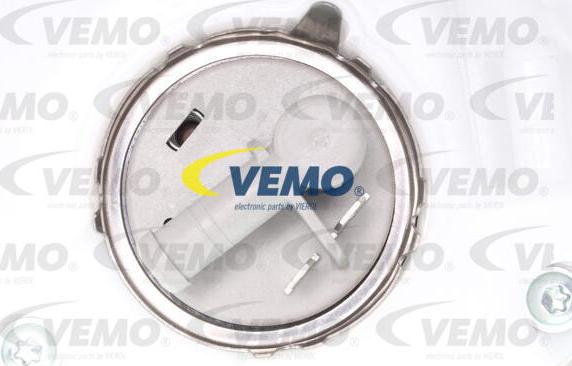 Vemo V10-09-0805-1 - Топливный насос parts5.com