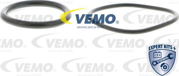 Vemo V10-09-0806 - Топливный насос parts5.com