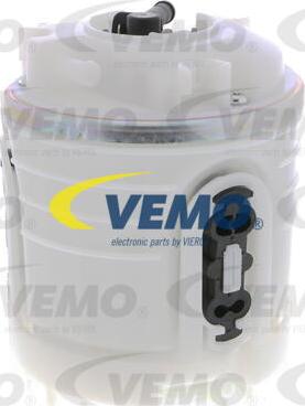 Vemo V10-09-0801-1 - Топливный насос parts5.com