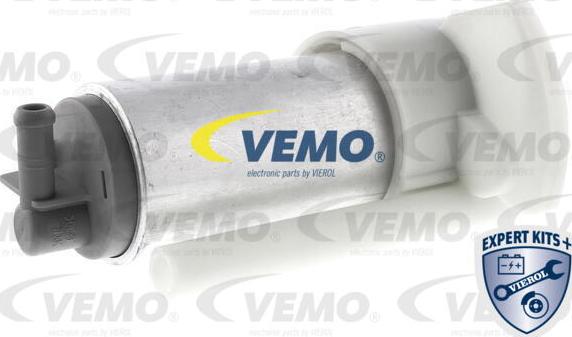 Vemo V10-09-0826-1 -  parts5.com