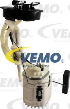 Vemo V10-09-0826-1 - - - parts5.com