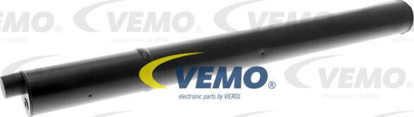 Vemo V10-06-0014 - Осушитель, кондиционер parts5.com