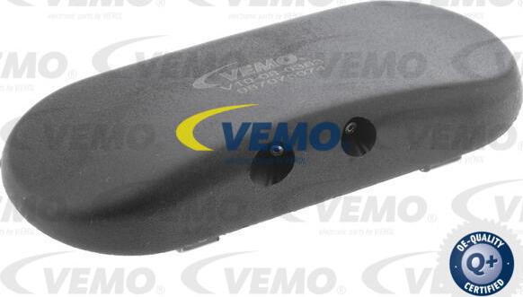 Vemo V10-08-0363 - Распылитель воды для чистки, система очистки окон parts5.com