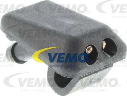 Vemo V10-08-0294 - Распылитель воды для чистки, система очистки окон parts5.com