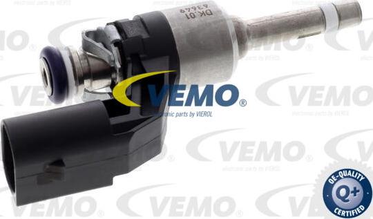 Vemo V10-11-0010 - - - parts5.com