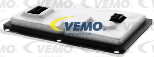 Vemo V10-84-0050 - Устройство зажигания, газоразрядная лампа parts5.com