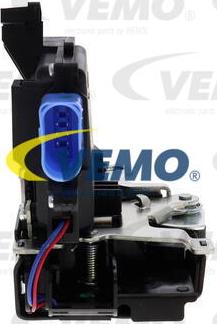 Vemo V10-85-2259 - Замок двери parts5.com