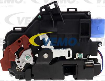 Vemo V10-85-2259 - Замок двери parts5.com