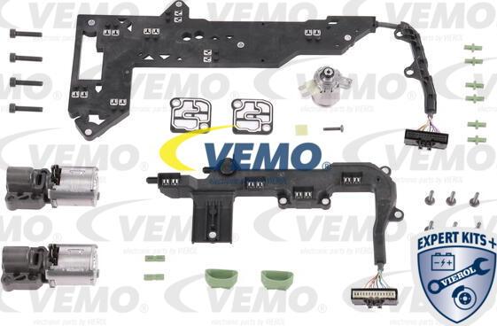 Vemo V10-86-0004 - - - parts5.com