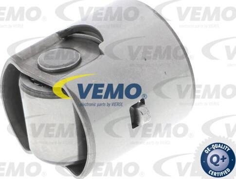 Vemo V10-25-0019 - Émbolo, bomba alta presión parts5.com