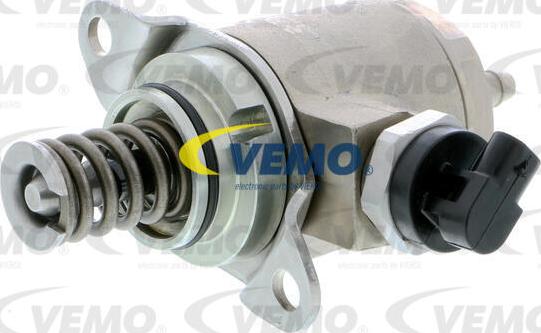 Vemo V10-25-0011 - Насос высокого давления parts5.com