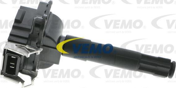 Vemo V10-70-0045 - Катушка зажигания parts5.com