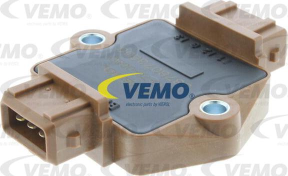 Vemo V10-70-0050 - Коммутатор, система зажигания parts5.com