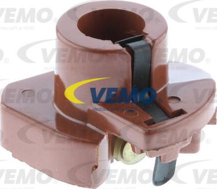 Vemo V10-70-0034 - Бегунок распределителя зажигани parts5.com