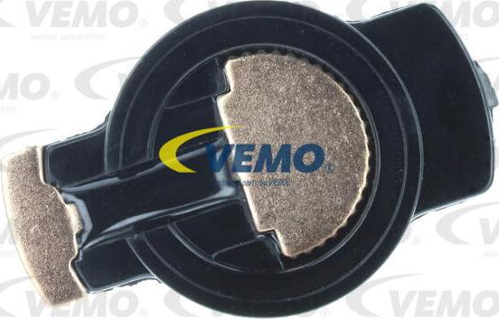 Vemo V10-70-0035 - Бегунок распределителя зажигани parts5.com