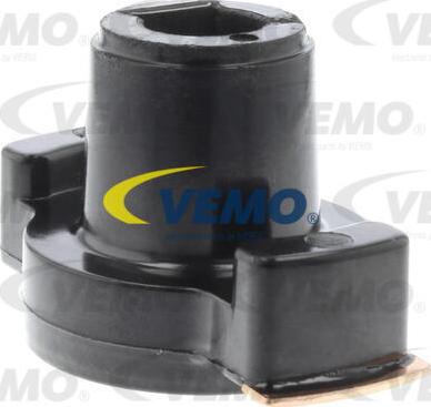 Vemo V10-70-0035 - Бегунок распределителя зажигани parts5.com