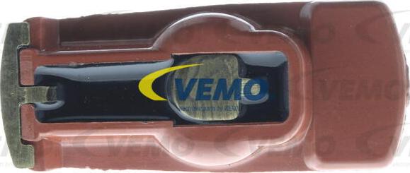 Vemo V10-70-0036 - Бегунок распределителя зажигани parts5.com