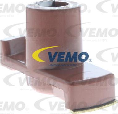 Vemo V10-70-0036 - Бегунок распределителя зажигани parts5.com