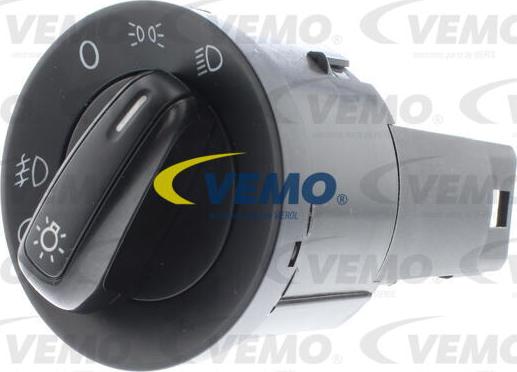 Vemo V10-73-0462 - Выключатель, головной свет parts5.com