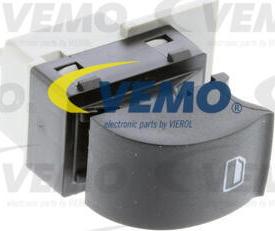 Vemo V10-73-0013 - Выключатель, стеклоподъемник parts5.com