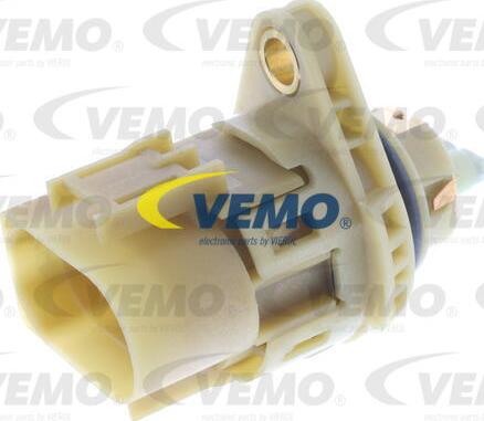 Vemo V10-73-0081 - Выключатель, диапазон изменен parts5.com