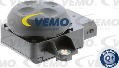 Vemo V10-73-0192 - Регулировочный элемент, регулировка спинки сидения parts5.com