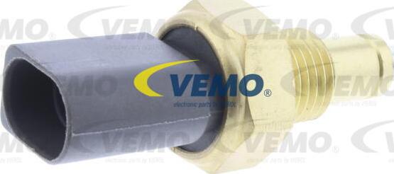 Vemo V10-73-0145 - Датчик, переключатель, фара заднего хода parts5.com