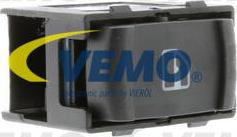 Vemo V10-73-0101 - Выключатель, стеклоподъемник parts5.com