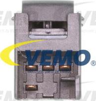 Vemo V10-73-0101 - Выключатель, стеклоподъемник parts5.com