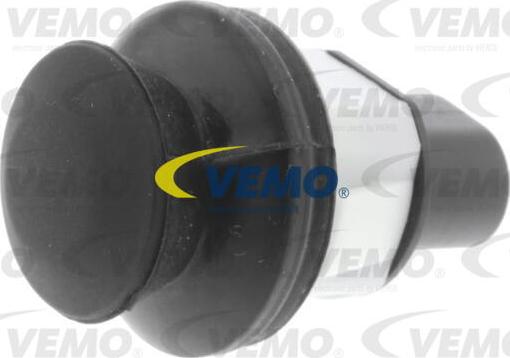 Vemo V10-73-0112 - Выключатель, контакт двери parts5.com