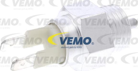 Vemo V10-73-0138 - Датчик, переключатель, фара заднего хода parts5.com