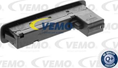 Vemo V10-73-0383 - Актуатор, регулировка сидения parts5.com