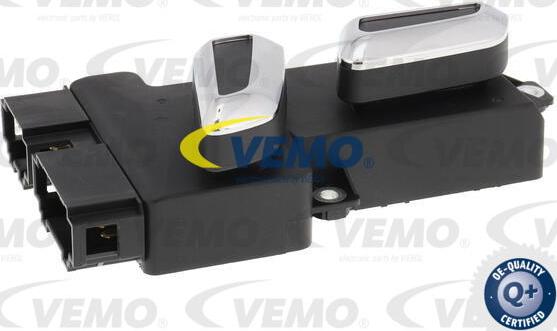 Vemo V10-73-0329 - Актуатор, регулировка сидения parts5.com