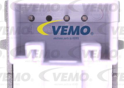 Vemo V10-73-0257 - Выключатель, стеклоподъемник parts5.com