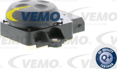Vemo V10-73-0201 - Актуатор, регулировка сидения parts5.com