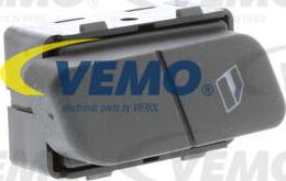 Vemo V10-73-0232 - Выключатель, стеклоподъемник parts5.com