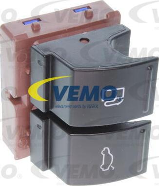 Vemo V10-73-0277 - Переключатель parts5.com